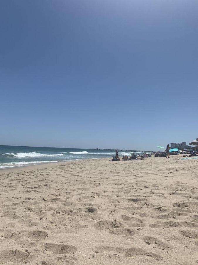 Great Location Condo 2 Min Walk From The Beach Fort Lauderdale Eksteriør bilde