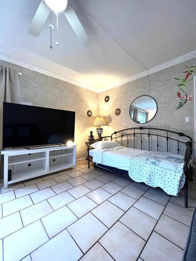 Great Location Condo 2 Min Walk From The Beach Fort Lauderdale Eksteriør bilde